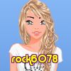 rock6078