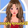 candy-kawaii21