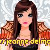 miss-jeanne-delmont