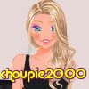 choupie2000
