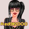 fred13112000