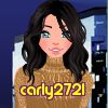 carly2721