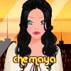 chemaya