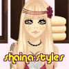 shaina-styles