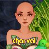 charval