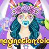imagination-color