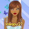 lalinou27