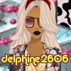 delphine2606