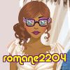 romane2204