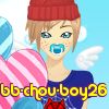bb-chou-boy26