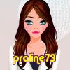 praline73