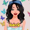 lixia9