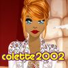 colette2002