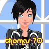 thomas-70