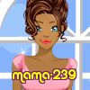mama-239