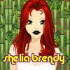 shelia-brendy