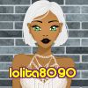 lolita8090