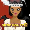 victoriouse12