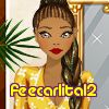 feecarlita12