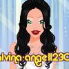 alvina-angel1230