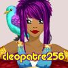 cleopatre256