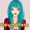 fairy-tail-fete