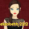 elizabeth-2212