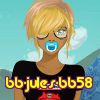 bb-jules-bb58