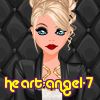 heart-angel-7