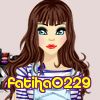 fatiha0229