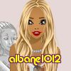 albane1012