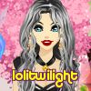 lolitwilight