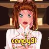 candy31