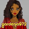 gardenia972