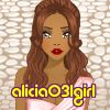 alicia031girl