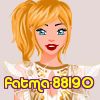 fatma-88190