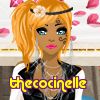 thecocinelle