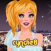 cyndie8