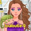 louloute-9