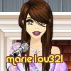 marie-lou321