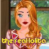 the-real-lolita