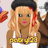 patry123
