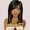 calodu77