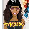 vanina360
