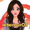 victorious03