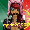marie2029