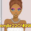camille22041998