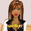 wellker
