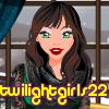 twilightgirls22