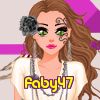 faby47